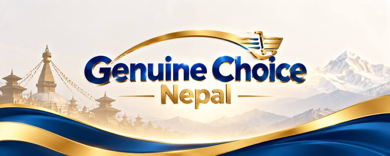 Genuine Choice Nepal